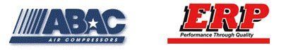 manufacturer logo