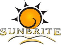 SunBrite Safe Cleaning Products