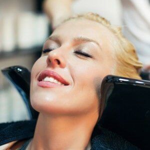 Hair Washing - Hair Salon in Manville, NJ Hair Washing - Hair Salon in Manville, NJ