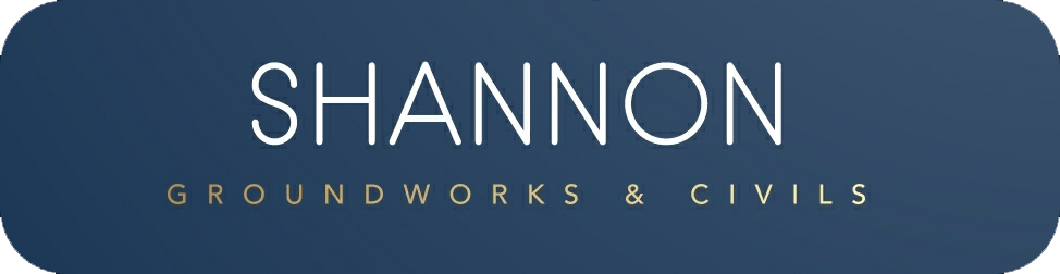 W & W Steel Fixing  Logo