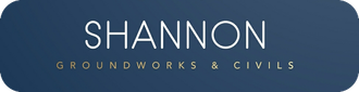 W & W Steel Fixing  Logo