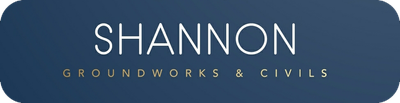 W & W Steel Fixing Logo