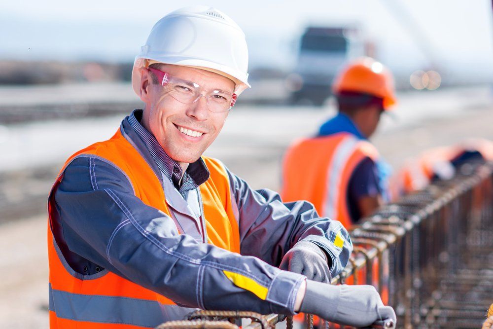 effective workforce