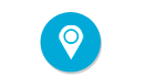 Brisbane, Brisbane North, Brisbane South, Gold Coast, Sunshine Coast, Bayside and Ipswich