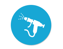 Driveway Cleaning Brisbane, House washing Brisbane, Pressure Cleaning Brisbane