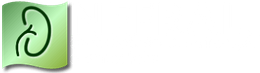 NEFRAL SRL - AMBULATORIO DI NEFROLOGIA E EMODIALISI-LOGO