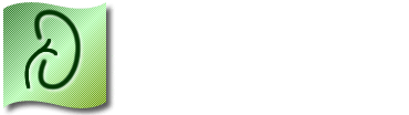 NEFRAL SRL - AMBULATORIO DI NEFROLOGIA E EMODIALISI-LOGO