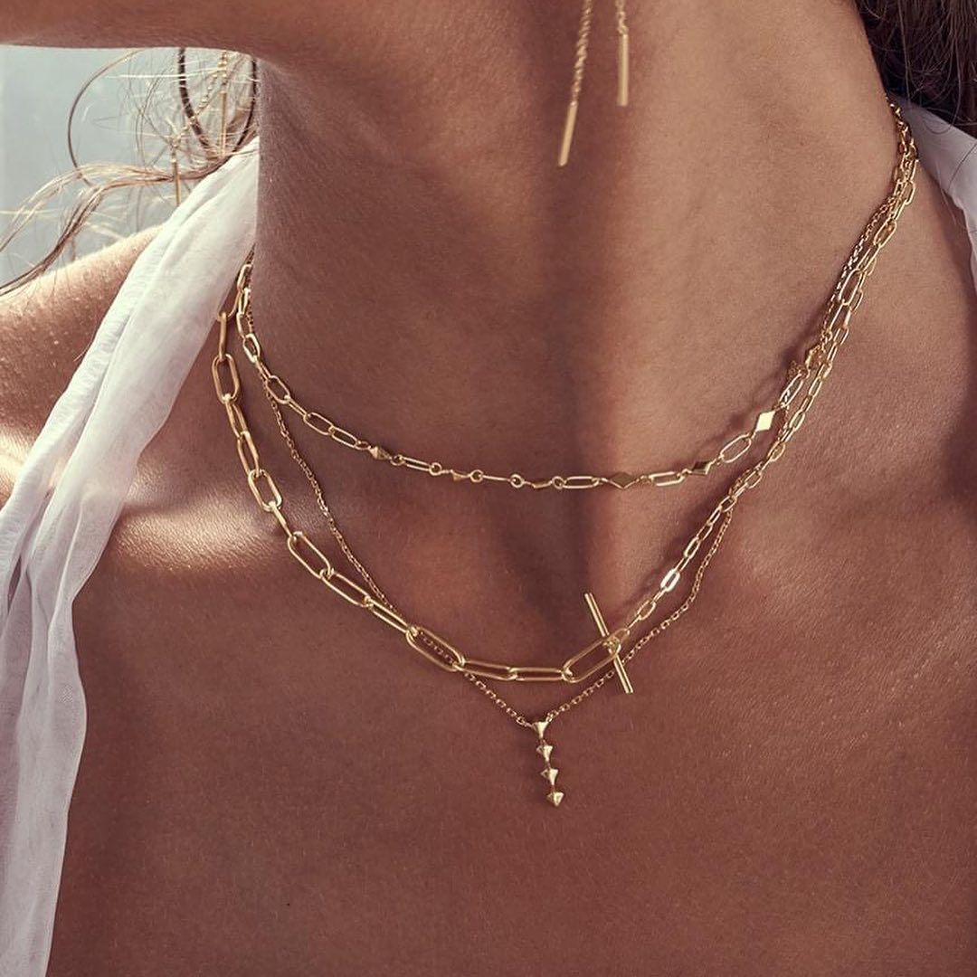 dames-sieraden