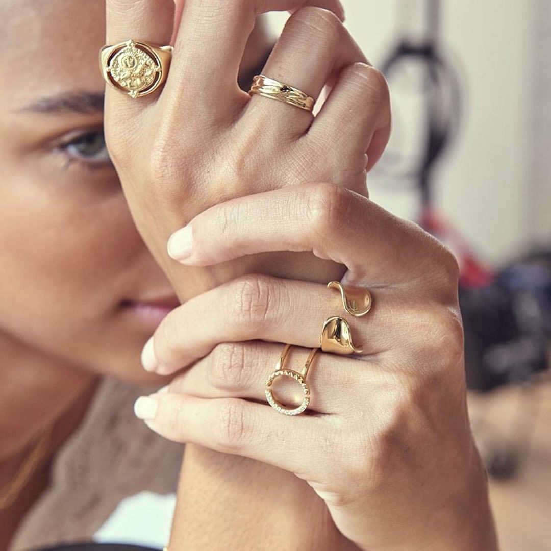 dames-sieraden