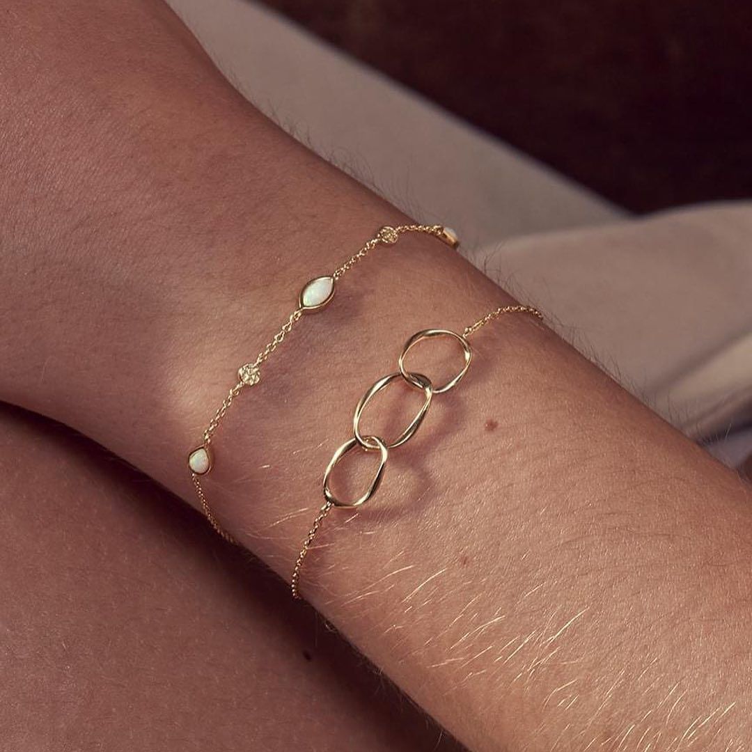 dames-sieraden