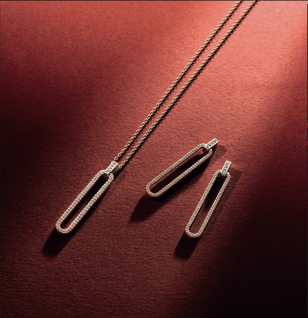 dames-sieraden