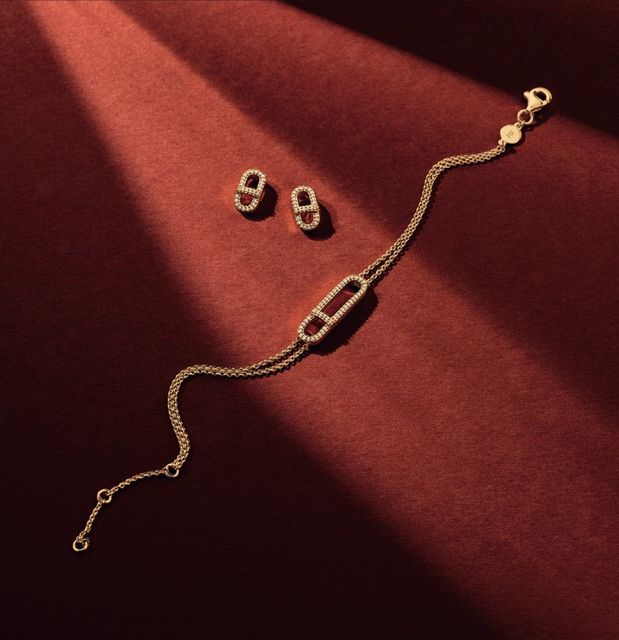 dames-sieraden