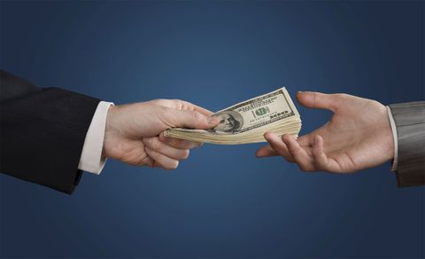title loans College Station, TX