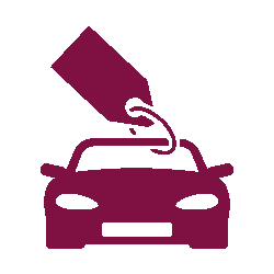 title loans in bryan tx