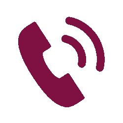 contact us phone