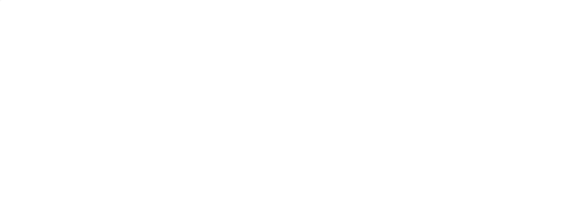 Blank white rectangle with a thin black line at the bottom edge.