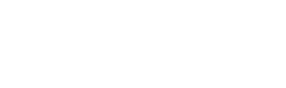 SPARK PROFESSIONAL MANAGEMENT LOGO