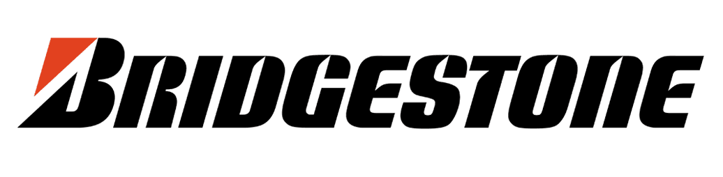 pneumatici bridgestone