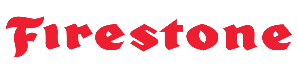 pneumatici firestone