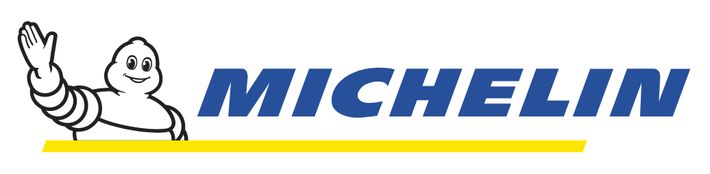 pneumatici michelin