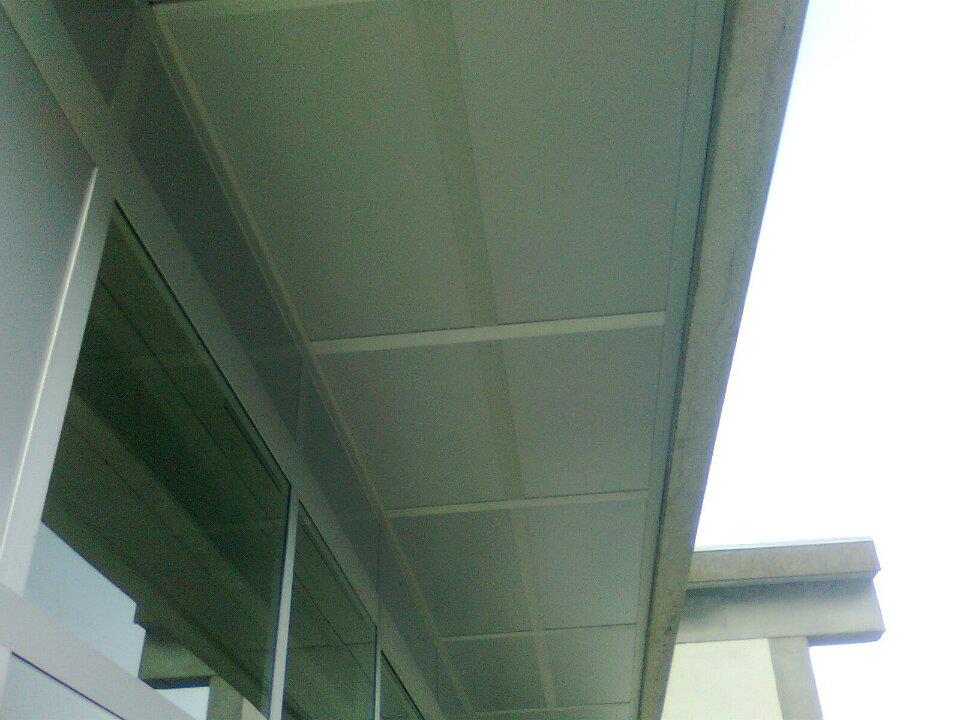 coperture