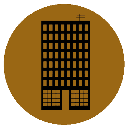 office icon