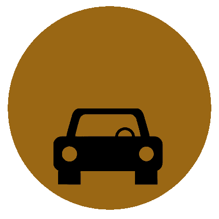 car icon