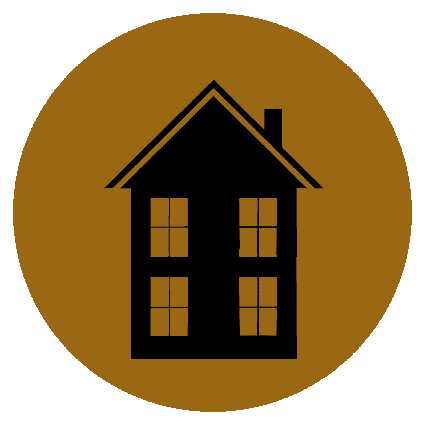 house icon