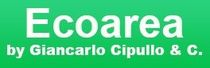 ECOAREA sas-LOGO
