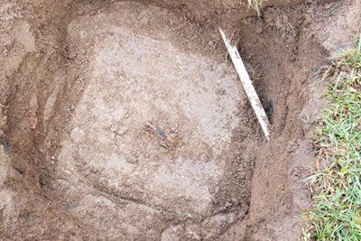 Septic System — Ontario, California — Quality Pumping Services Inc. Septic System — Ontario, California — Quality Pumping Services Inc.