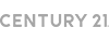 Century 21