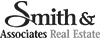 Smith & Associates