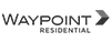 Waypoint Residential Management