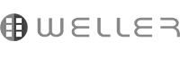 Weller Management