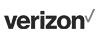 Verizon