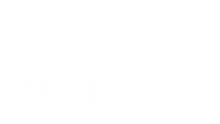 Netcor Transports