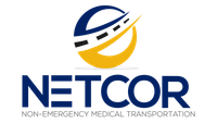 Netcor Transports