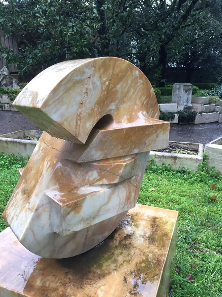 decorazioni da esterno in quarzo a Roma su misura
