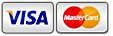 credit cards