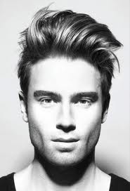 male-shot-gallery/image1