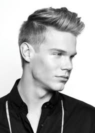 male-shot-gallery/image3