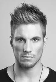 male-shot-gallery/image4