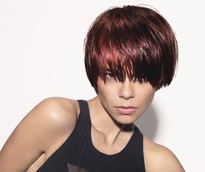 hairdressing-gallery/image3