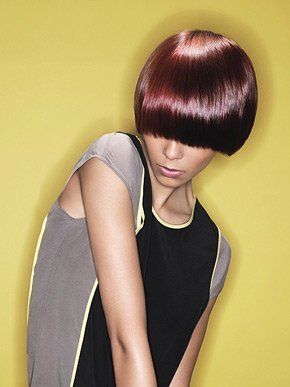 hairdressing-gallery/image1