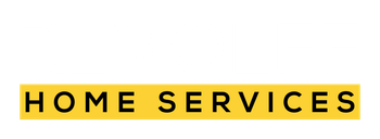Towing Service Las Vegas Logo Towing Service Las Vegas Logo