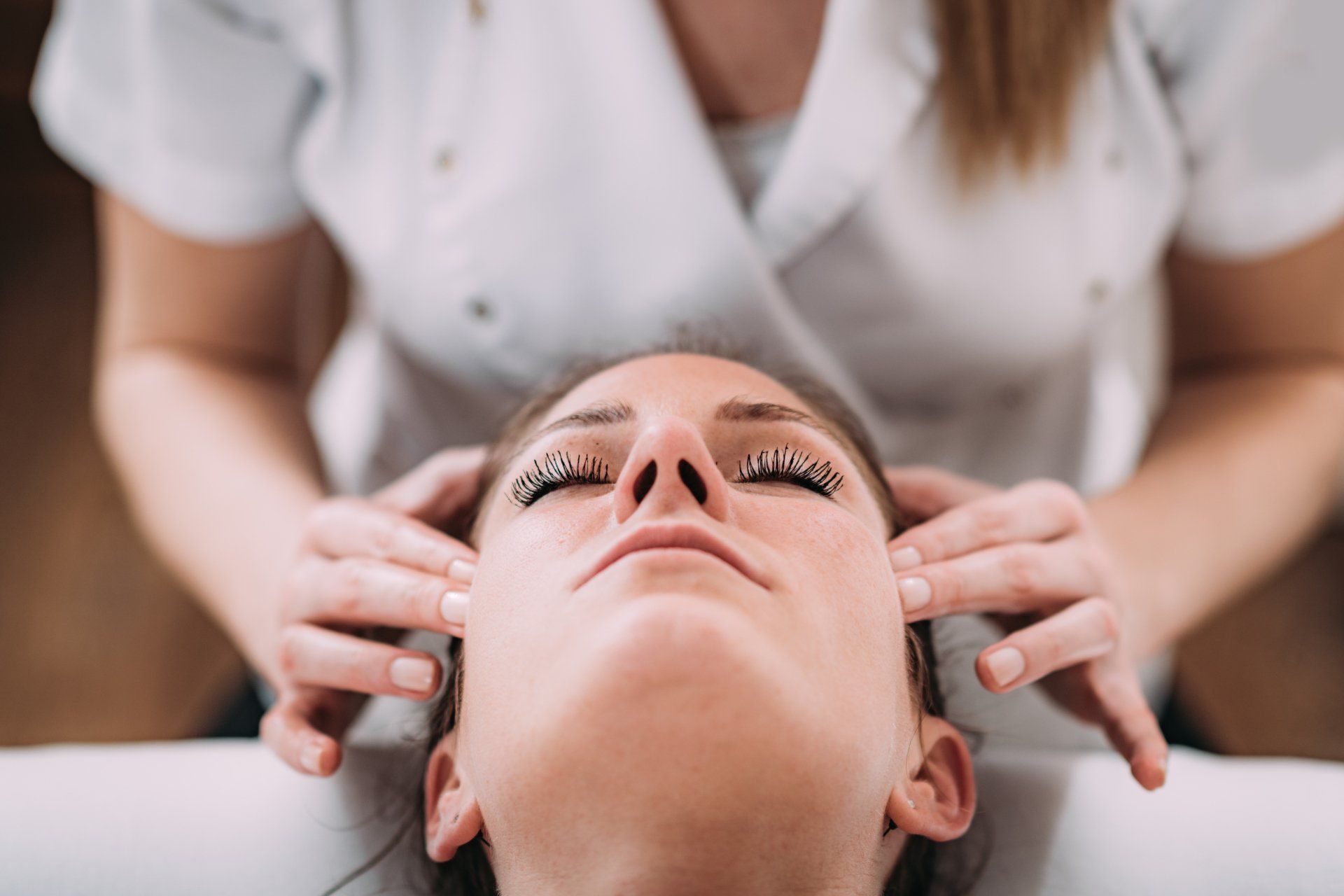 concussion treatment richmond hill