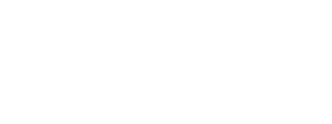 Elite Home and Auto Insurance Agency