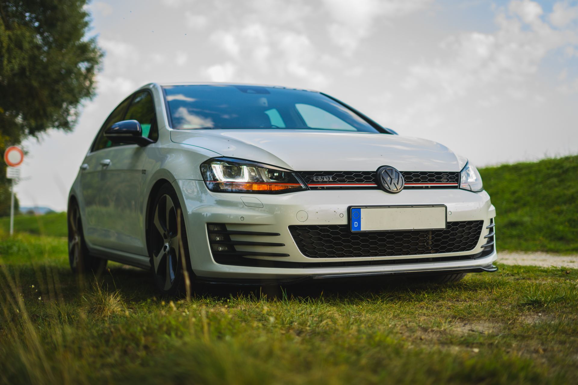 Auto Insurance