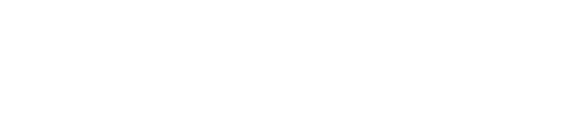 Uno sfondo bianco con alcune linee sopra