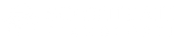 Uno sfondo bianco con alcune linee sopra